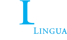 Domus Lingua