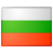 Bulgarų