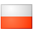Lenkų