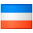 Serbų