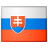 Slovakų