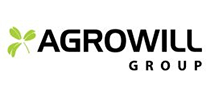 Agrowill