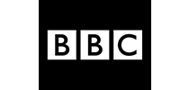 BBC