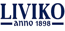 LIVIKO