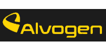 alvogen