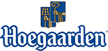 hoegaarden