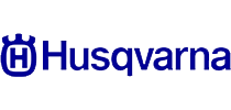 husqvarna