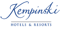 kempinski