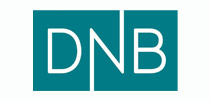 logo 4