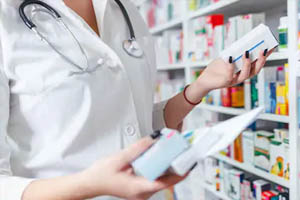 Medicininių tekstų vertimas